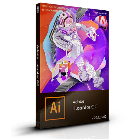 Adobe illustrator for mac download torrent