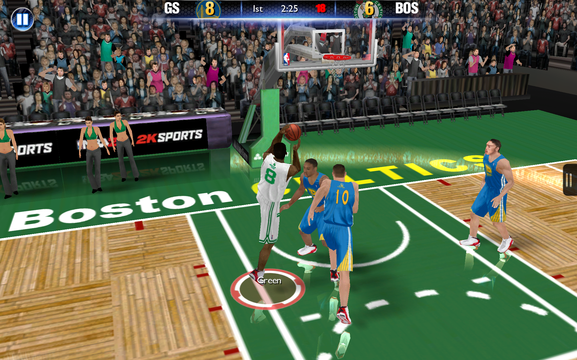 2k14 download for pc free