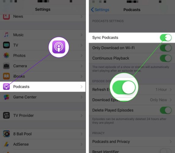 Where To Download Game Center For Iphone