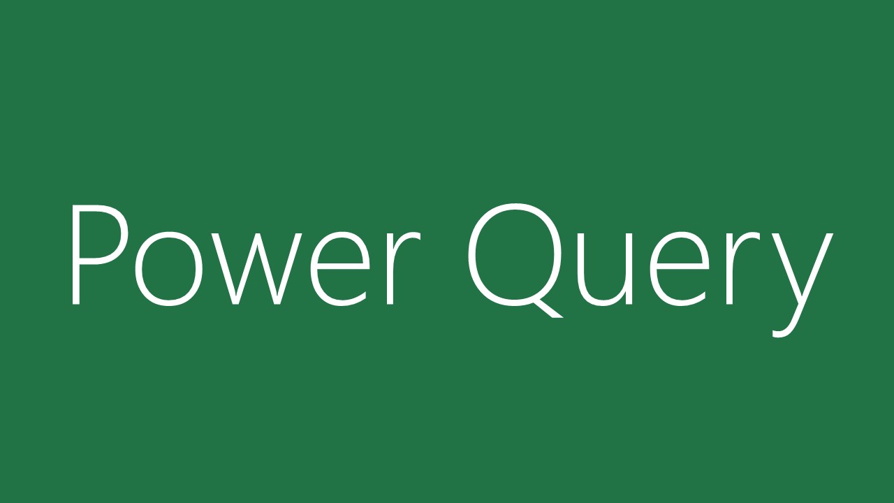 Download power query for excel 2013 64-bit
