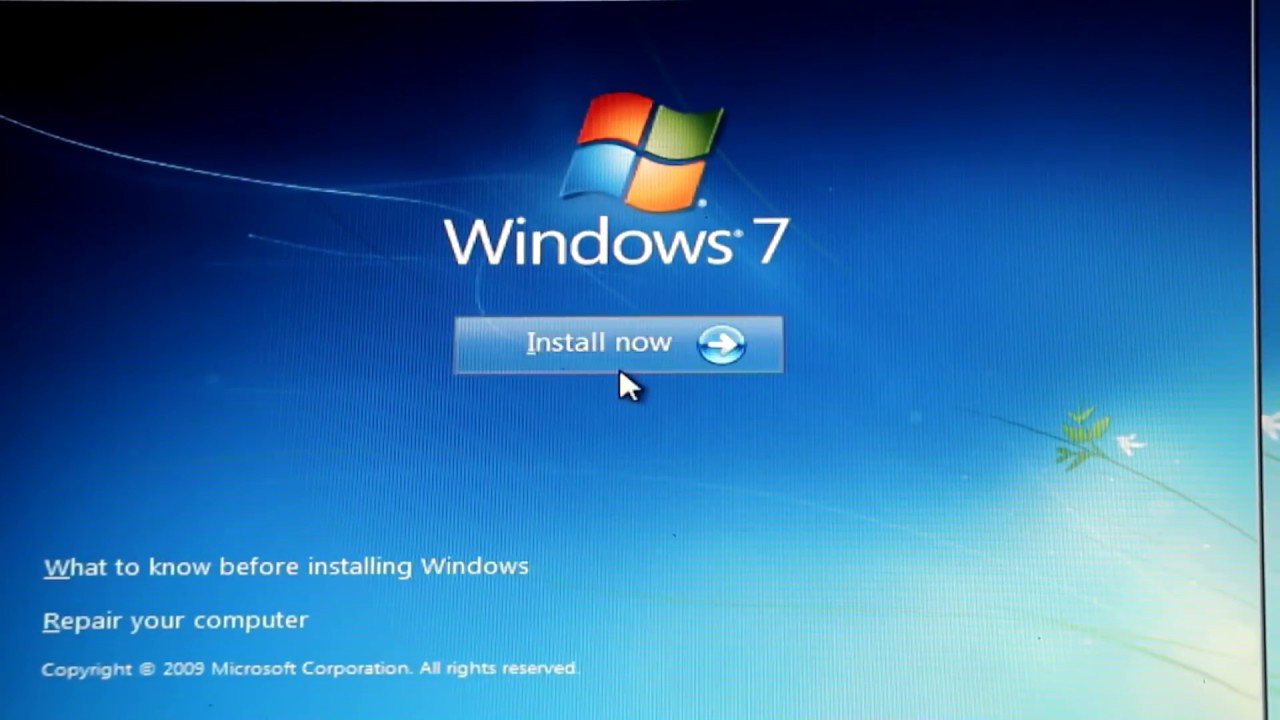 Windows Vista Ultimate Sp3 64-bit Iso Download