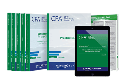 Cfa level 1 books pdf free download 2017