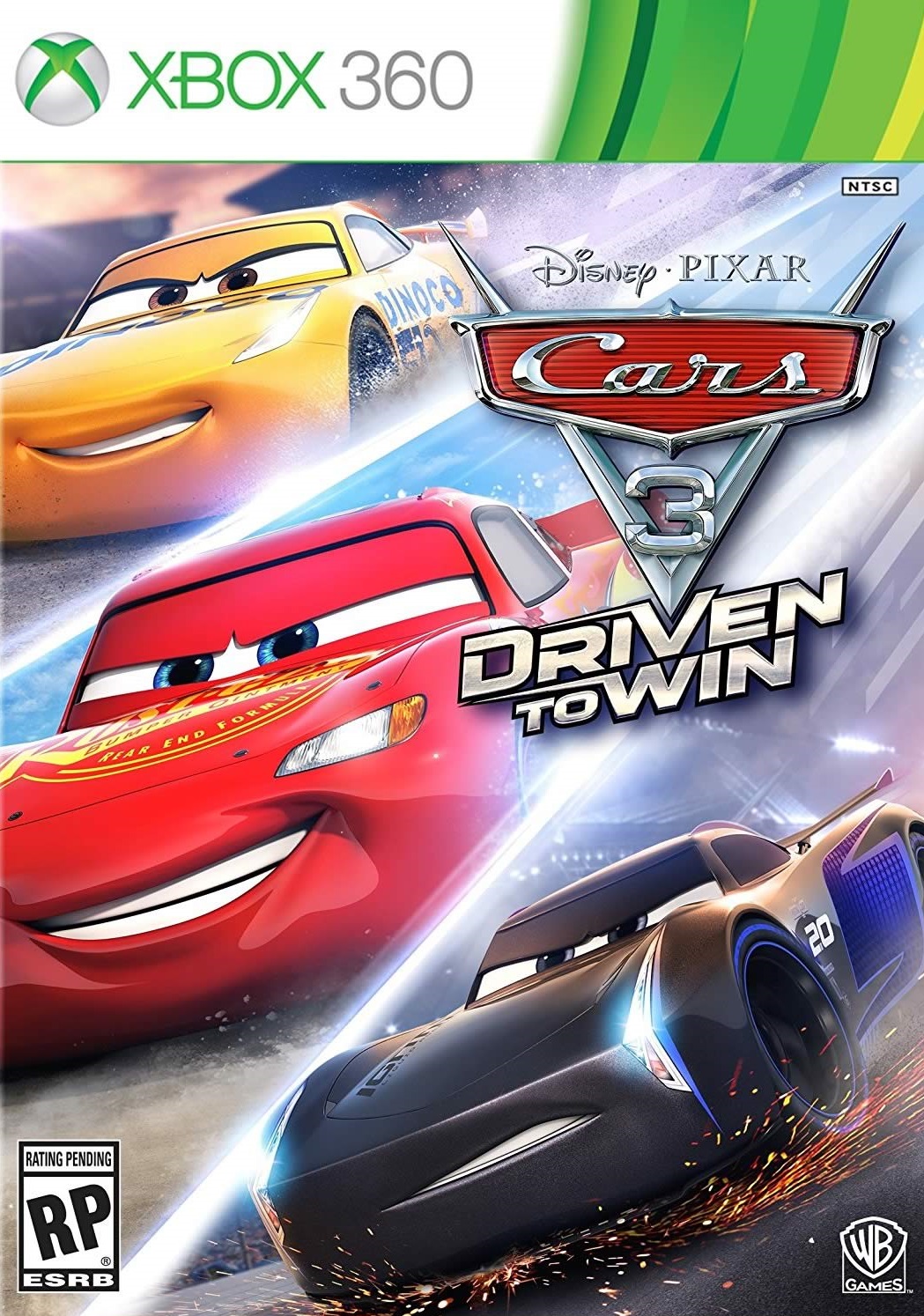 Cars 2 Xbox 360 Iso Download
